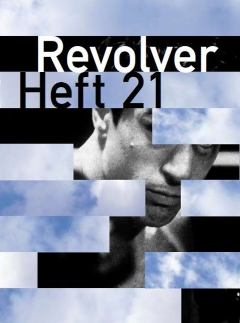 Revolver 21